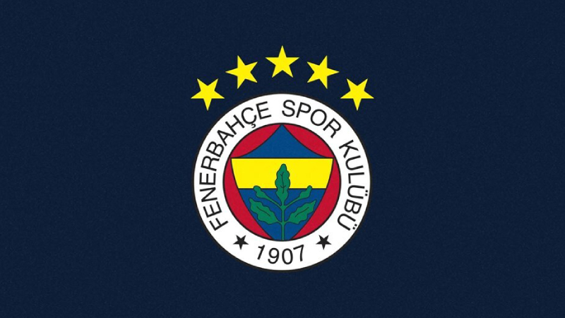 Fenerbahçe, Jorge Jesus’un yerine 3’ü yerli 5 teknik direktör adayı
