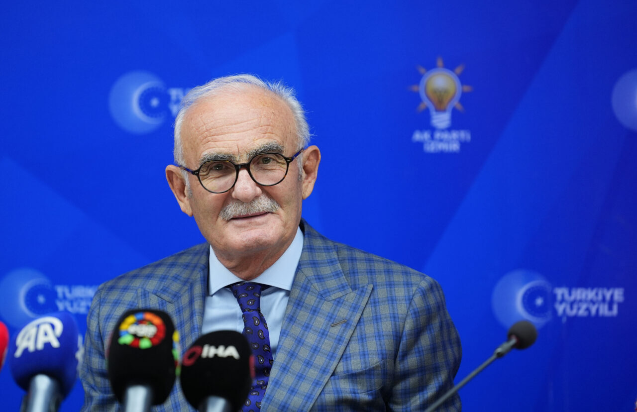 - "(Plan ve Bütçe Komisyonundaki gerginlik) İllerimizde, ilçelerimizde, köylerimizde ülkemizin