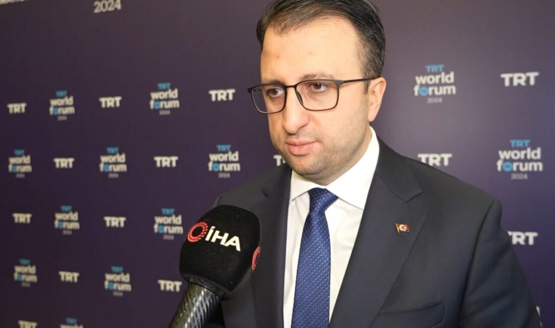 ASELSAN tarafından geliştirilen yerli ve milli ürünler sınırlarda etkin bir