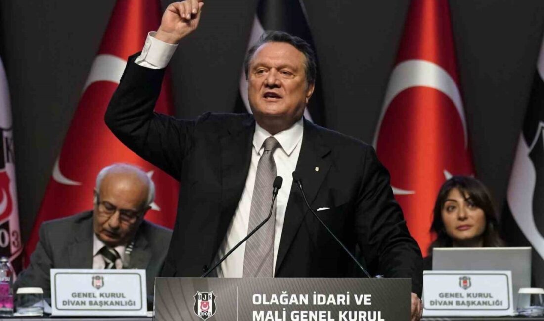 Hasan Arat, Beşiktaş Futbol Yatırımları A.Ş. Yönetim Kurulu başkanlığından istifa