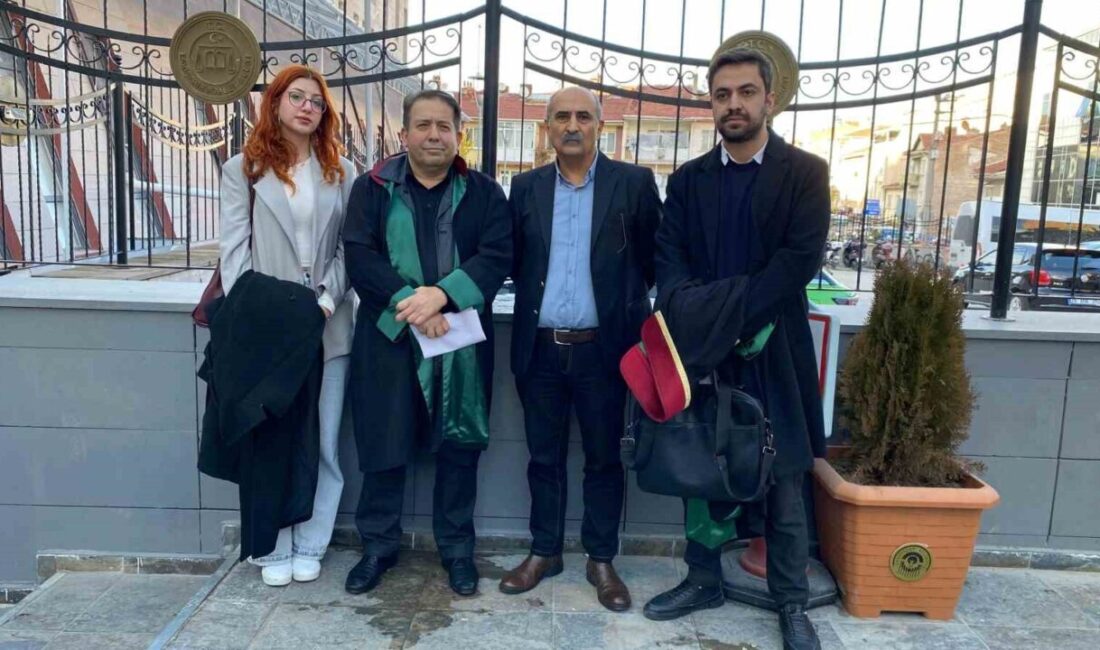 Muğla’da 11 Mayıs 2010 tarihinde muhalif görüşlü öğrenciler arasında yaşanan