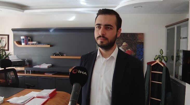 Trafik kazalarında hasar danışmanlık şirketi adı altında vatandaşların tazminat bahanesiyle