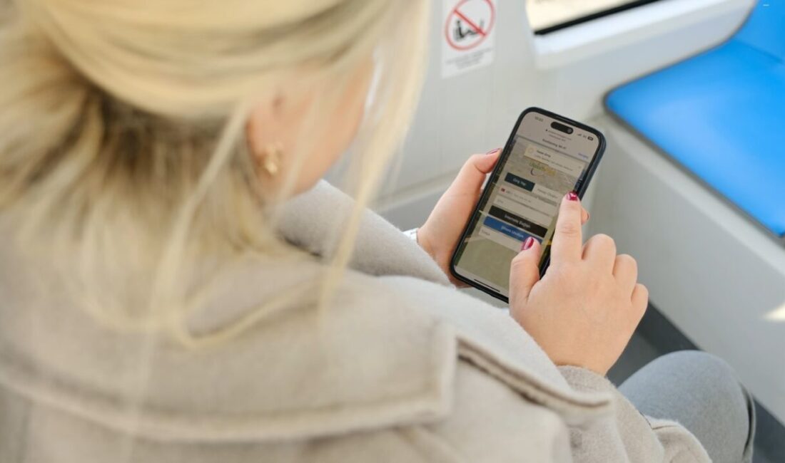 Kocaeli’de tüm tramvaylar ile 250, 200, 280 ve 700 numaralı
