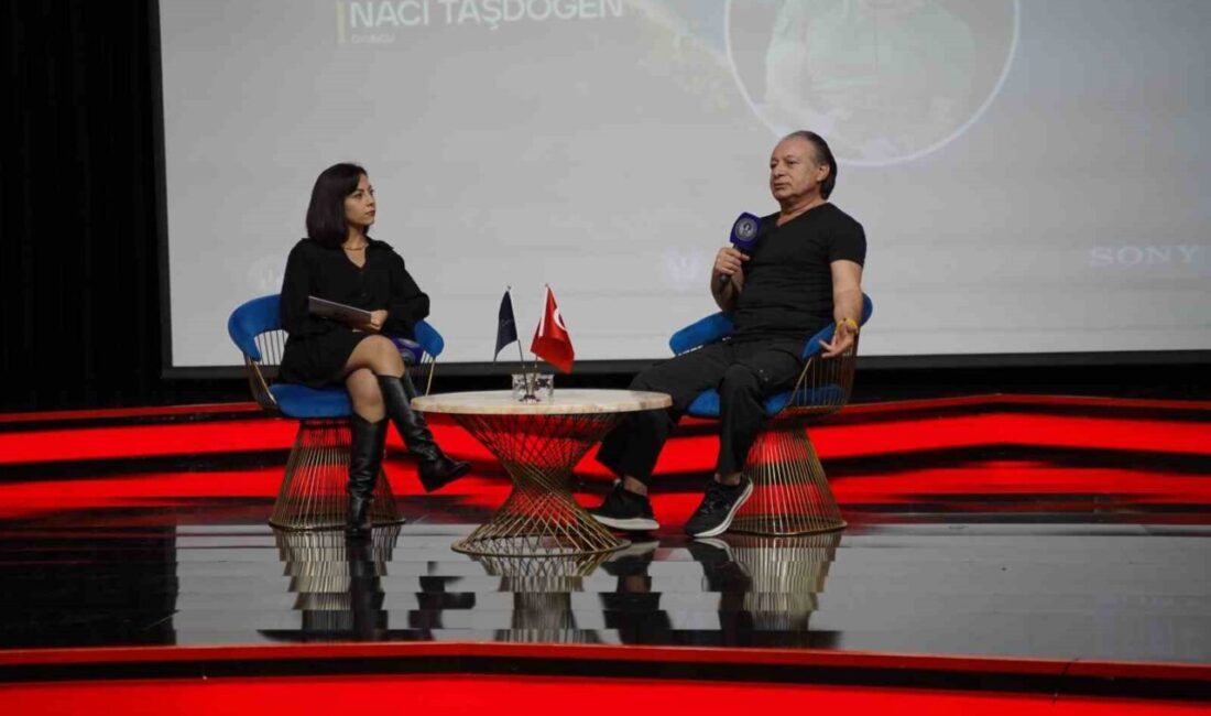 İstanbul Gelişim Üniversitesi, Halkla İlişkiler ve Tanıtım Müdürlüğü ve Güzel