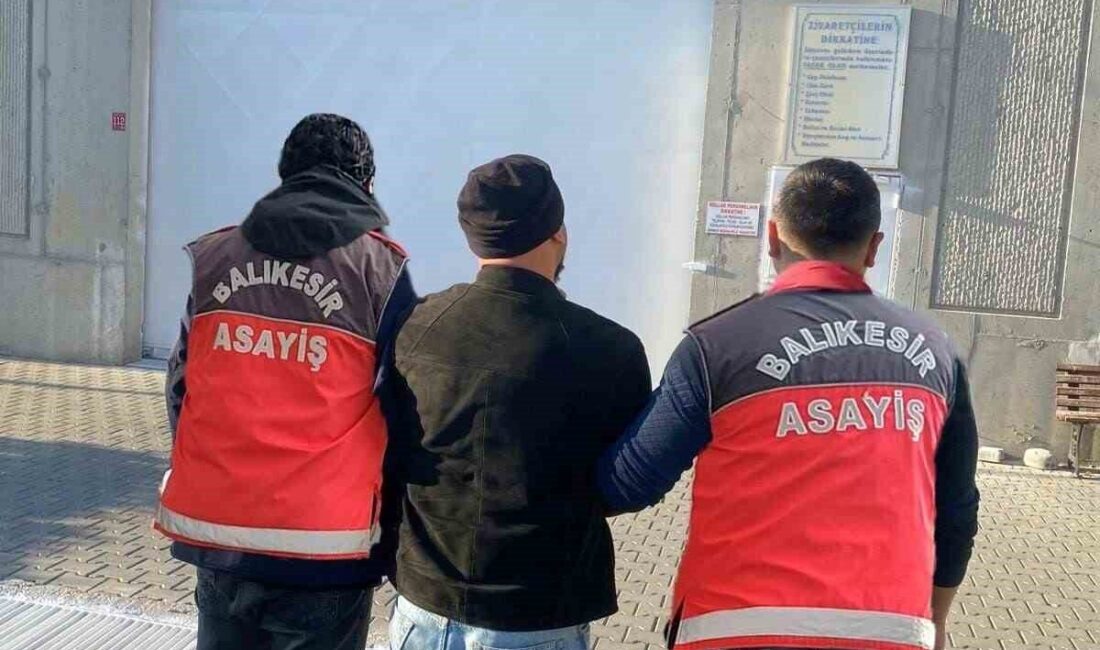 Sahte banka kartı ve kredi kartı üretip satan ve hakkında