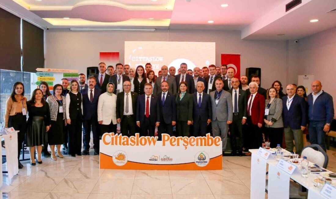 Çameli Belediyesi, ilçede turizm alanında yapılan projelerle öne çıkmasını sağlayarak