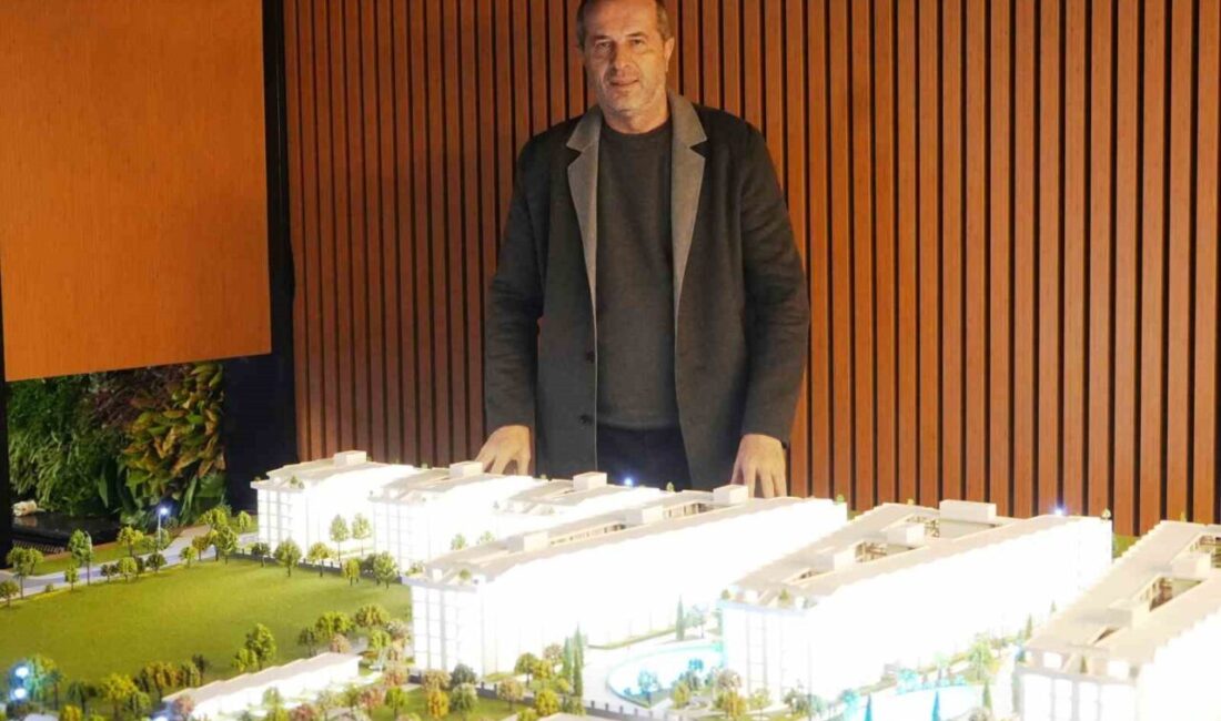 Galatasaray, Fenerbahçe ve Beşiktaş gibi takımlarda forma giyen eski milli