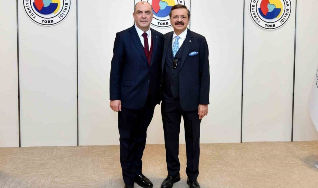 Ülkenin üretim, yatırım, istihdam ve ihracat kapasitesinin korunması gerektiğine vurgu