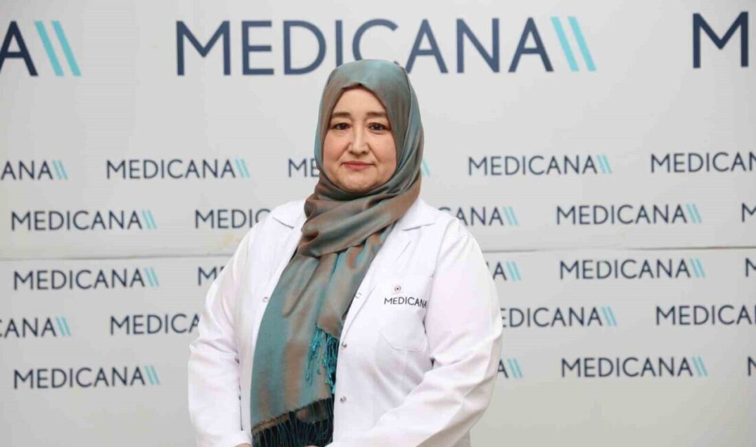 Önlenebilir ölüm nedenlerinden biri olan rahim ağzı kanserine karşı HPV