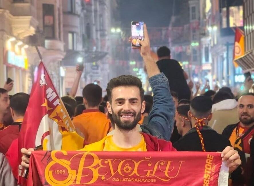 Maçka Parkı’nda 18 gün önce başından vurulmuş olarak bulunan ve