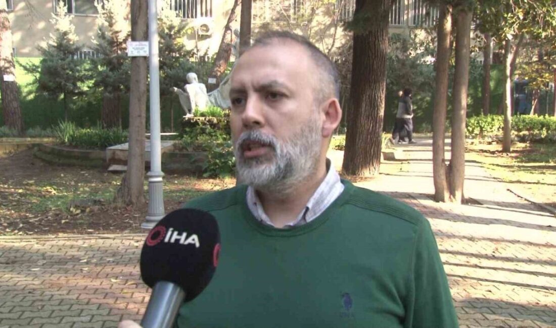 Erenköy Ruh ve Sinir Hastalıkları Eğitim ve Araştırma Hastanesi AMATEM