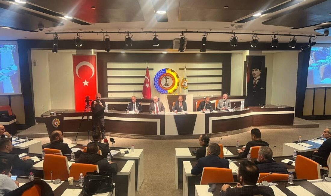 - Maher Holding Sigorta Grubu Başkanı Ahmet Yaşar:
- "Ülkemizin dünya