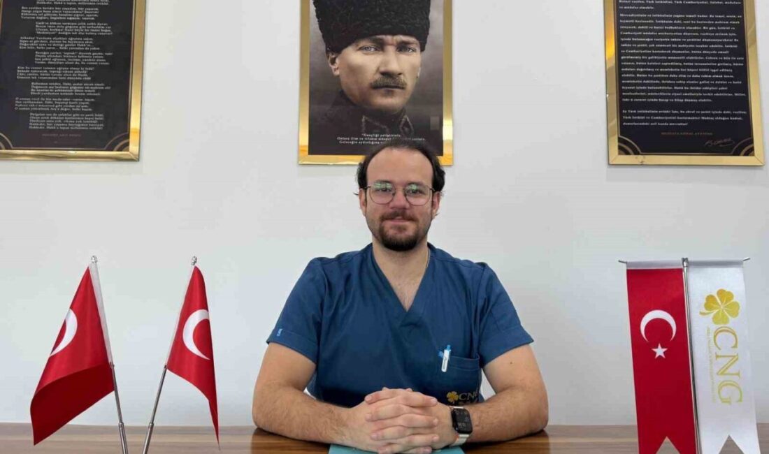 Aydın’da faaliyetlerini sürdüren Ege Bölgesi’nin yanı sıra yurt dışından da
