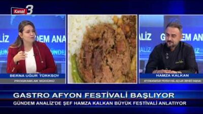 Kanal 3 Kanalına Abone Ol https://www.youtube.com/kanal3tvyayincilik/?sub_confirmation=1 Kanal 3 Web Sitesi
