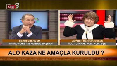 Kanal 3 Resmi web sitesi : www.kanal3.com.tr Kanal 3 Resmi