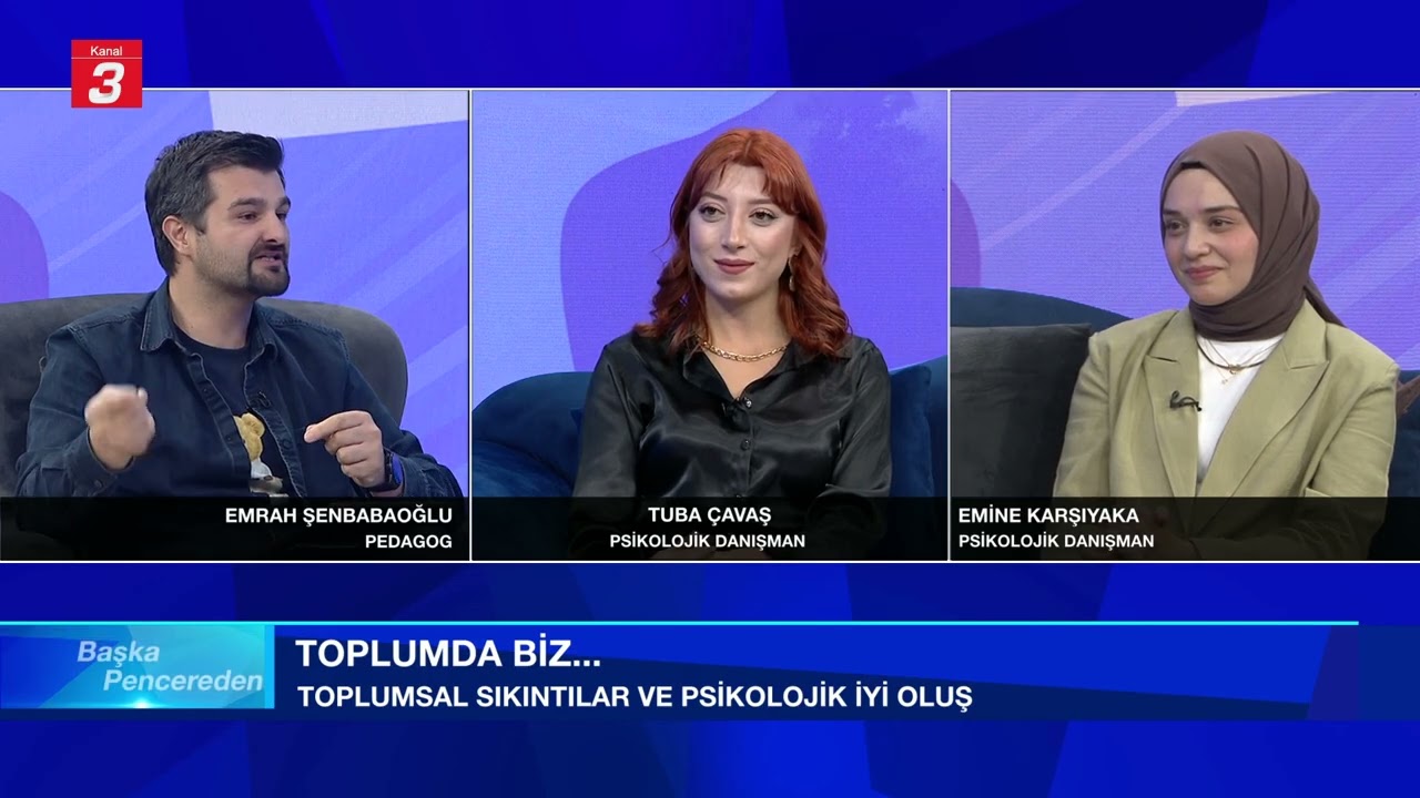 Abone Olmak İçin https://www.youtube.com/kanal3tvyayincilik/?sub_confirmation=1 www.kanal3.com.tr Mobil Uygulamalar Andorid : https://play.google.com/store/apps/developer?id=Megabirlik