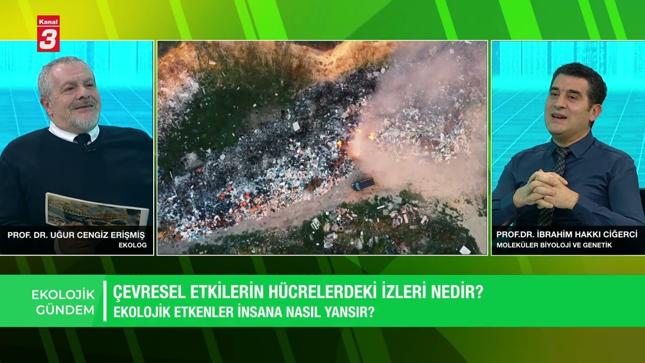 Abone Olmak İçin https://www.youtube.com/kanal3tvyayincilik/?sub_confirmation=1 www.kanal3.com.tr Mobil Uygulamalar Andorid : https://play.google.com/store/apps/developer?id=Megabirlik