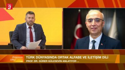 Abone Olmak İçin https://www.youtube.com/kanal3tvyayincilik/?sub_confirmation=1 www.kanal3.com.tr Mobil Uygulamalar Andorid : https://play.google.com/store/apps/developer?id=Megabirlik