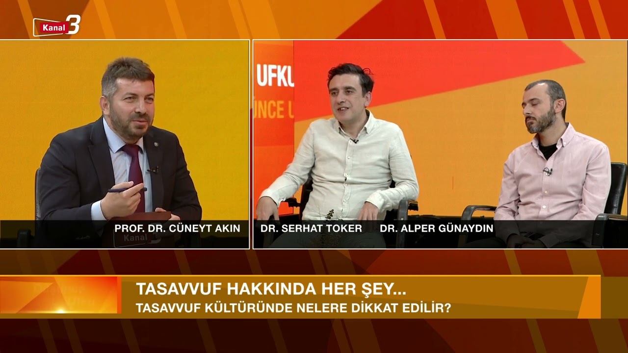 www.kanal3.com.tr Abone Olmak İçin https://www.youtube.com/kanal3tvyayincilik/?sub_confirmation=1 Mobil Uygulamalar Andorid : https://play.google.com/store/apps/developer?id=Megabirlik