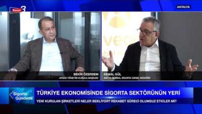 Kanal 3 Kanalına Abone Ol https://www.youtube.com/kanal3tvyayincilik/?sub_confirmation=1 Mobil Uygulamalarımız Andorid :