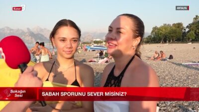 www.kanal3.com.tr Abone Olmak İçin https://www.youtube.com/kanal3tvyayincilik/?sub_confirmation=1 Mobil Uygulamalar Andorid : https://play.google.com/store/apps/developer?id=Megabirlik