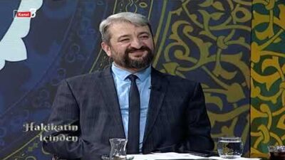 Kanal 3 Kanalına Abone Ol https://www.youtube.com/kanal3tvyayincilik/?sub_confirmation=1 Mobil Uygulamalarımız Andorid :