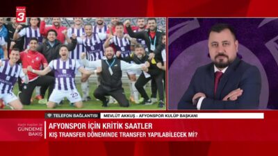 KANAL 3 YOUTUBE KANALINA ABONE OL https://www.youtube.com/kanal3tvyayin… Mobil Uygulamalar ➤