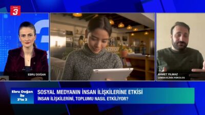 Abone Olmak İçin https://www.youtube.com/kanal3tvyayincilik/?sub_confirmation=1 www.kanal3.com.tr Mobil Uygulamalar Andorid : https://play.google.com/store/apps/developer?id=Megabirlik