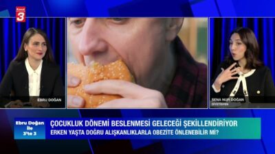 Abone Olmak İçin https://www.youtube.com/kanal3tvyayincilik/?sub_confirmation=1 www.kanal3.com.tr Mobil Uygulamalar Andorid : https://play.google.com/store/apps/developer?id=Megabirlik