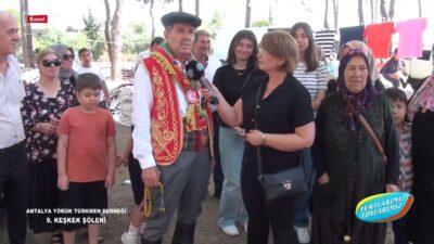 Abone Olmak İçin https://www.youtube.com/kanal3tvyayincilik/?sub_confirmation=1 www.kanal3.com.tr Mobil Uygulamalar Andorid : https://play.google.com/store/apps/developer?id=Megabirlik