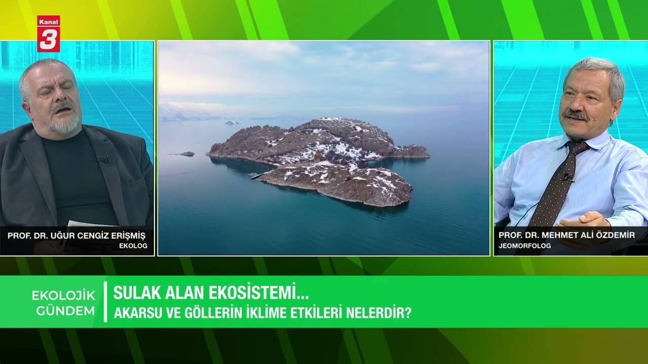 KANAL 3 YOUTUBE KANALINA ABONE OL https://www.youtube.com/kanal3tvyayin… Mobil Uygulamalar ➤