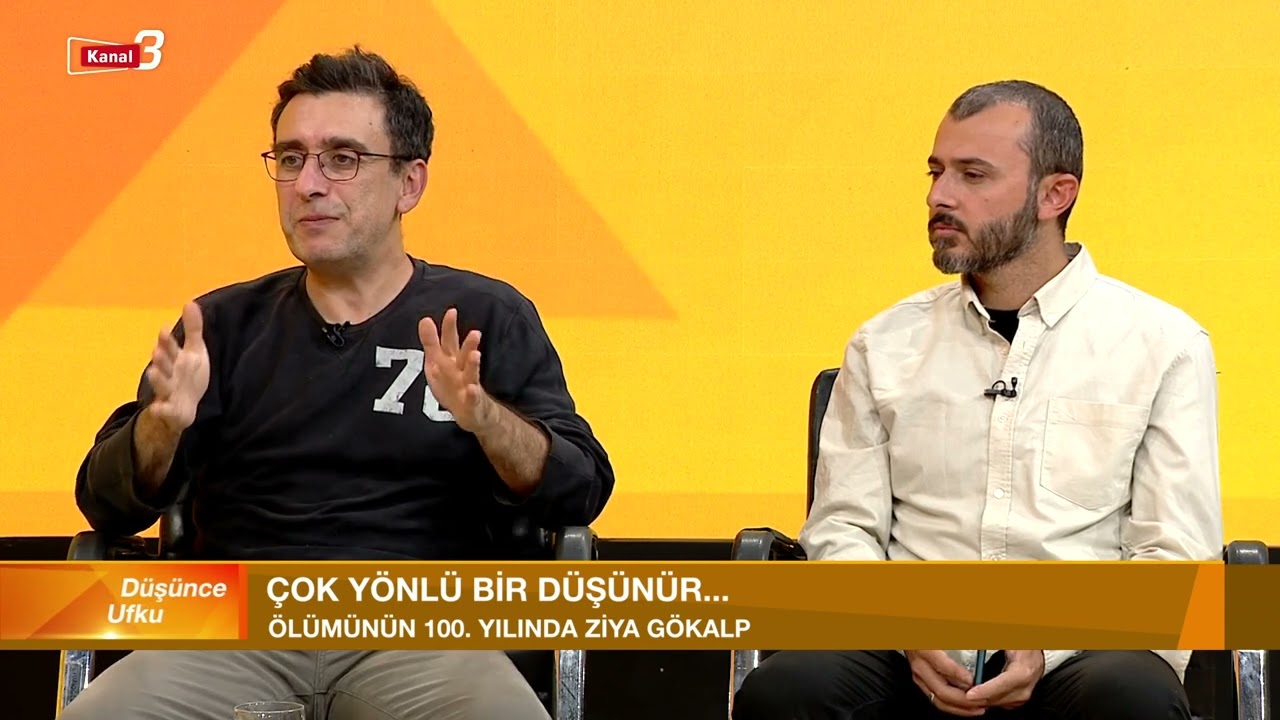Abone Olmak İçin https://www.youtube.com/kanal3tvyayincilik/?sub_confirmation=1 www.kanal3.com.tr Mobil Uygulamalar Andorid : https://play.google.com/store/apps/developer?id=Megabirlik