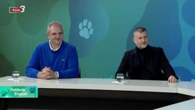 Kanal 3 Kanalına Abone Ol https://www.youtube.com/kanal3tvyayincilik/?sub_confirmation=1 Mobil Uygulamalarımız Andorid :