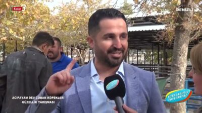 www.kanal3.com.tr Abone Olmak İçin https://www.youtube.com/kanal3tvyayincilik/?sub_confirmation=1 Mobil Uygulamalar Andorid : https://play.google.com/store/apps/developer?id=Megabirlik