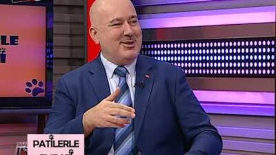-[ Öne Çıkan Diğer Programlarımız… ]- | Şehre Değer Katanlar