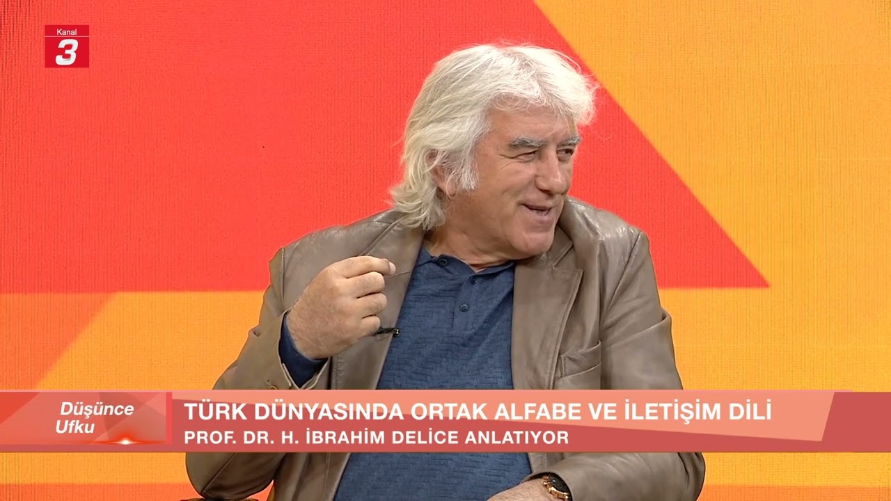 Abone Olmak İçin https://www.youtube.com/kanal3tvyayincilik/?sub_confirmation=1 www.kanal3.com.tr Mobil Uygulamalar Andorid : https://play.google.com/store/apps/developer?id=Megabirlik