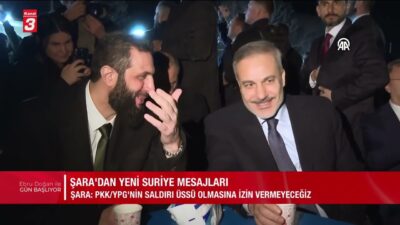Abone Olmak İçin https://www.youtube.com/kanal3tvyayincilik/?sub_confirmation=1 www.kanal3.com.tr Mobil Uygulamalar Andorid : https://play.google.com/store/apps/developer?id=Megabirlik