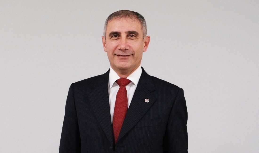 Bulgaristan’ın başkenti Sofya’da 8 Şubat Cumartesi günü düzenlenecek U20 Balkan