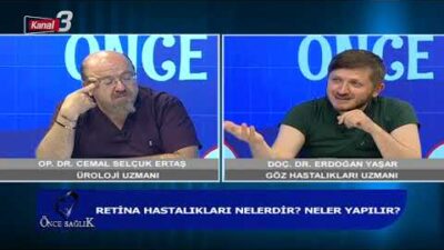 Kanal 3 Kanalına Abone Ol https://www.youtube.com/kanal3tvyayincilik/?sub_confirmation=1 Kanal 3 Web Sitesi