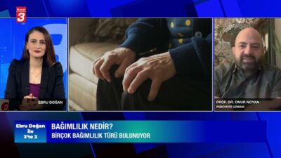 Abone Olmak İçin https://www.youtube.com/kanal3tvyayincilik/?sub_confirmation=1 www.kanal3.com.tr Mobil Uygulamalar Andorid : https://play.google.com/store/apps/developer?id=Megabirlik