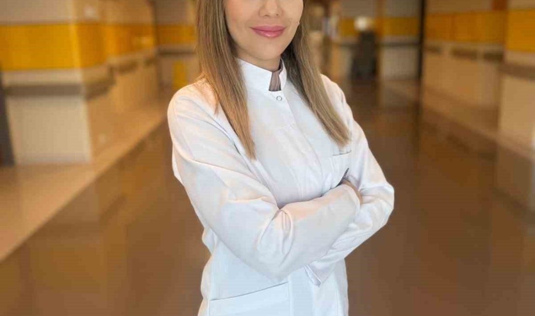 Zonanın, bağışıklık sistemi üzerindeki baskıyı artıran veya bu sistemi zayıflatan