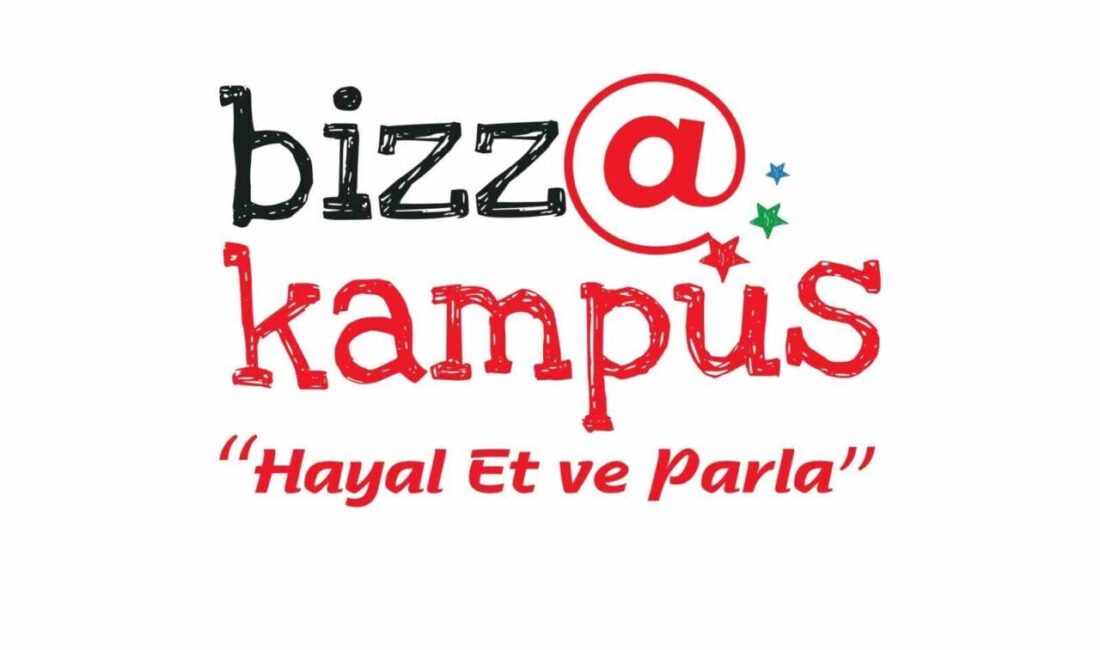Gençlerin her yıl farklı Ülker markası için pazarlama odaklı stratejiler
