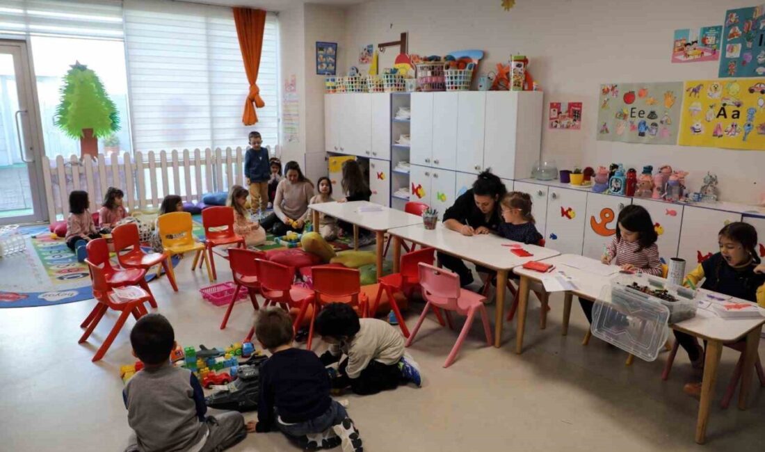 Kıyı Ege Belediyeler Birliği ve Muğla Büyükşehir Belediye Başkanı Ahmet
