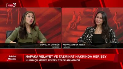 Abone Olmak İçin https://www.youtube.com/kanal3tvyayincilik/?sub_confirmation=1 www.kanal3.com.tr Mobil Uygulamalar Andorid : https://play.google.com/store/apps/developer?id=Megabirlik