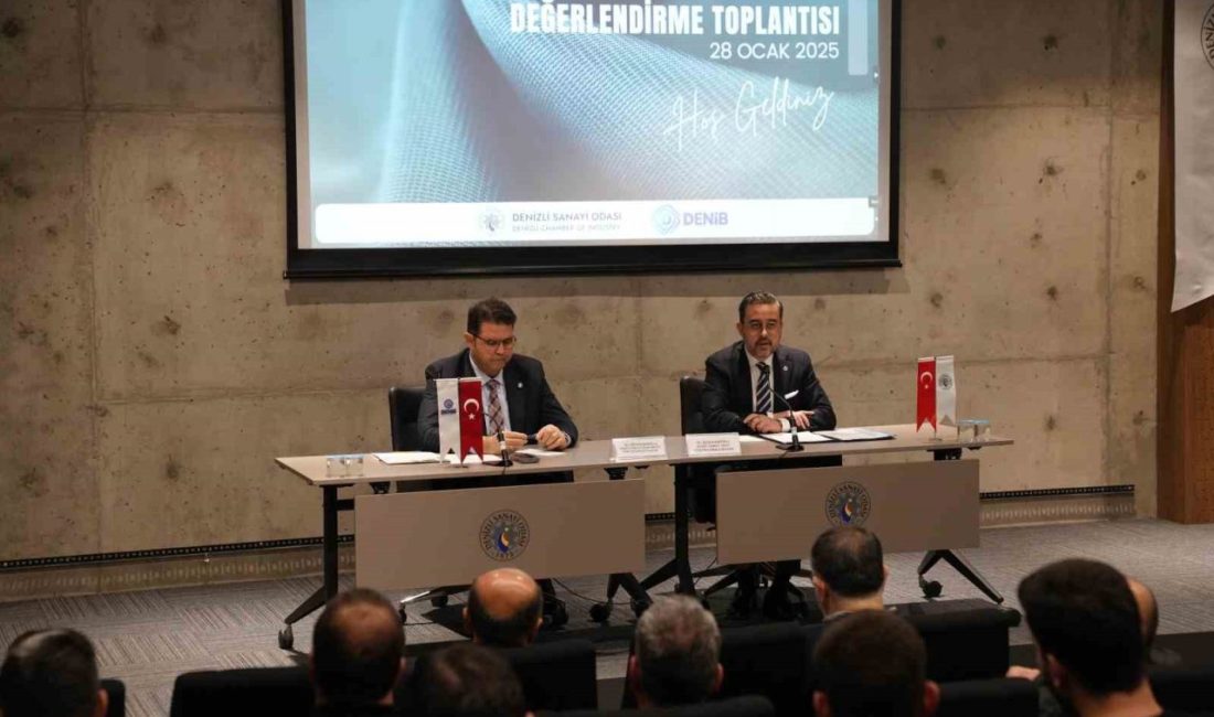 Dünyanın en büyük ev tekstili fuarı olan Heimtextil, her yıl