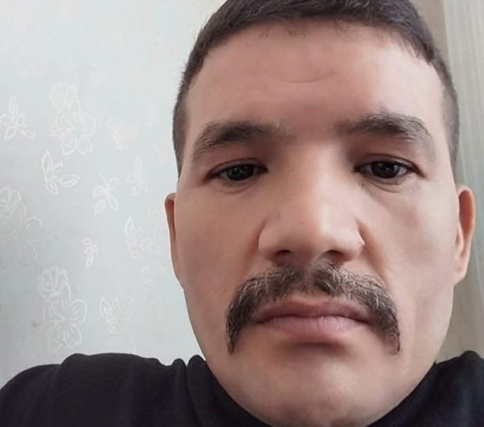 Ankara’da eşini bıçaklayan adam daha sonra intihar etti. Hastaneye kaldırılan