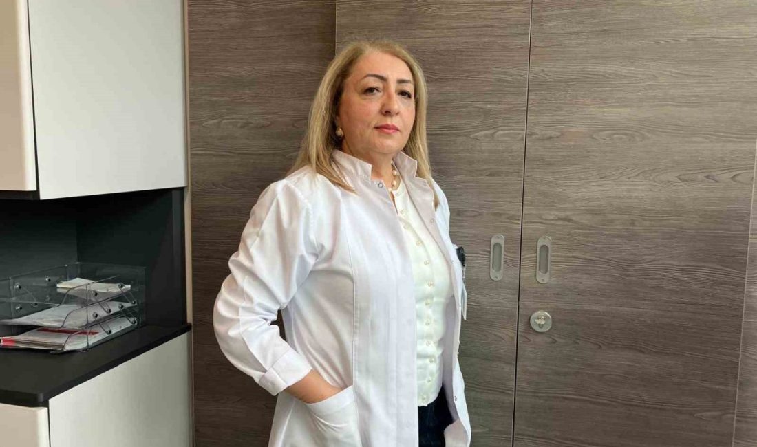 Ölüme kadar varan vakalar nedeniyle son günlerde çok konuşulan ‘sarı
