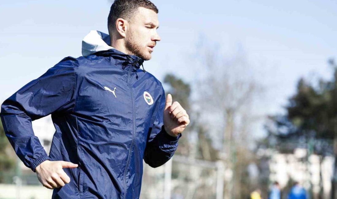 Fenerbahçe, UEFA Avrupa Ligi’nin 8. haftasında 30 Ocak Perşembe günü