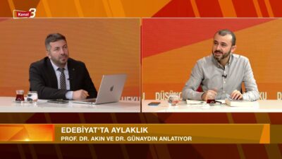 Kanal 3 Kanalına Abone Ol https://www.youtube.com/kanal3tvyayincilik/?sub_confirmation=1 Mobil Uygulamalarımız Andorid :