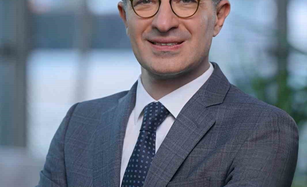 Garanti BBVA, 31 Aralık 2024 tarihli finansal tablolarını açıkladı. Bankanın